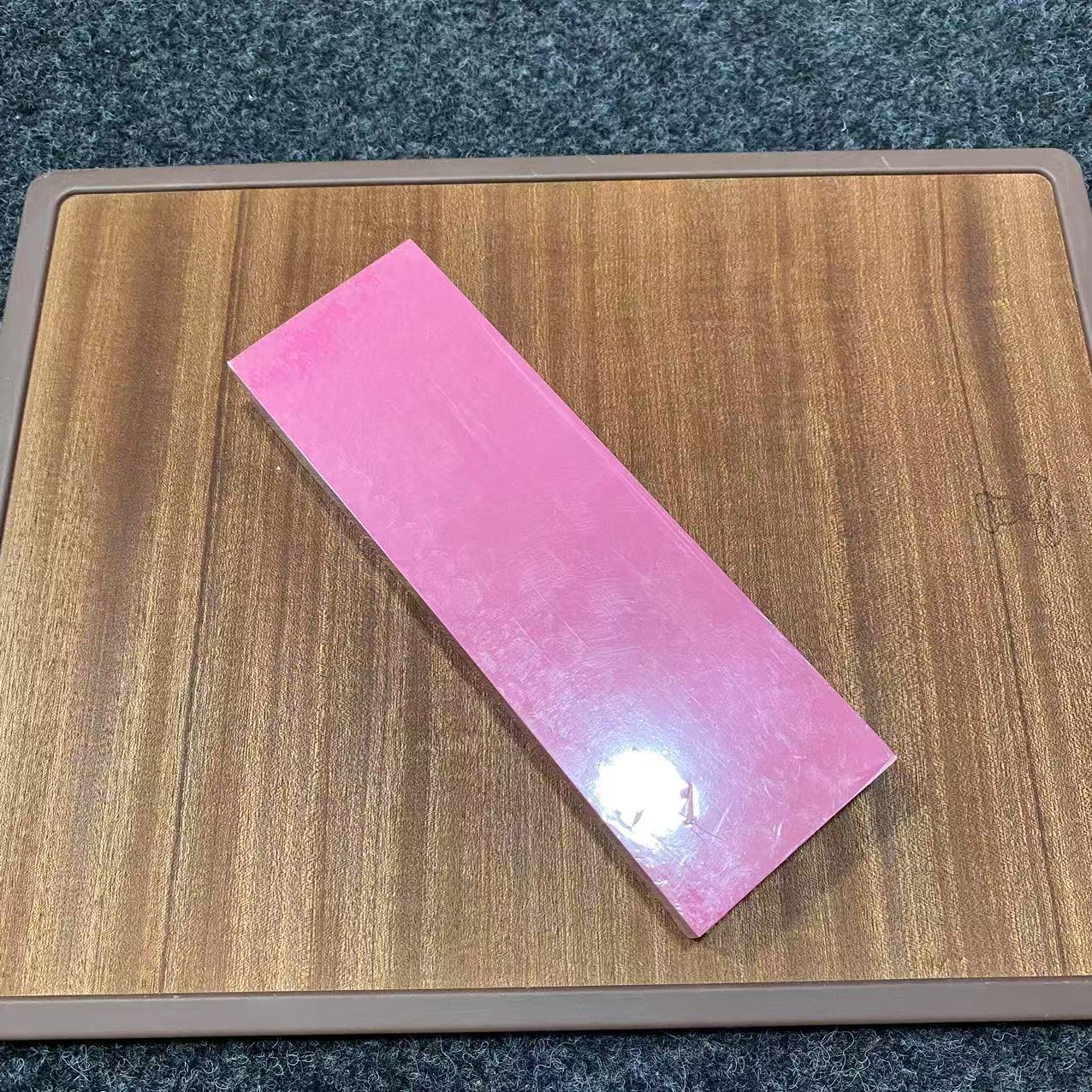 家用多功能磨刀石8000目