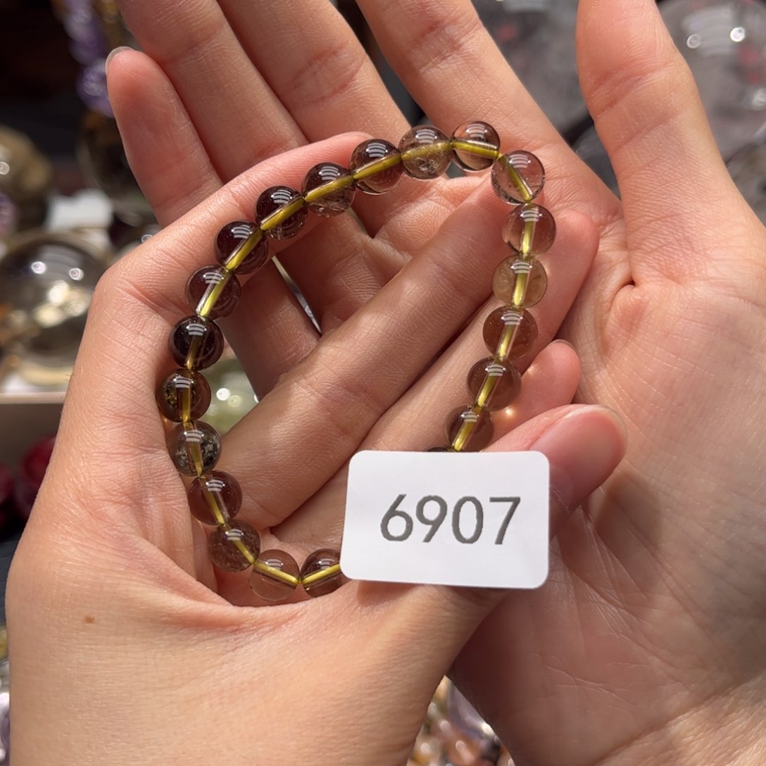 【闪购商品】大型摆件（非配饰）未镶嵌水晶