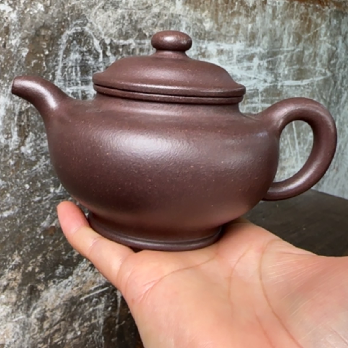 【闪购商品】茶壶紫砂紫砂茶具