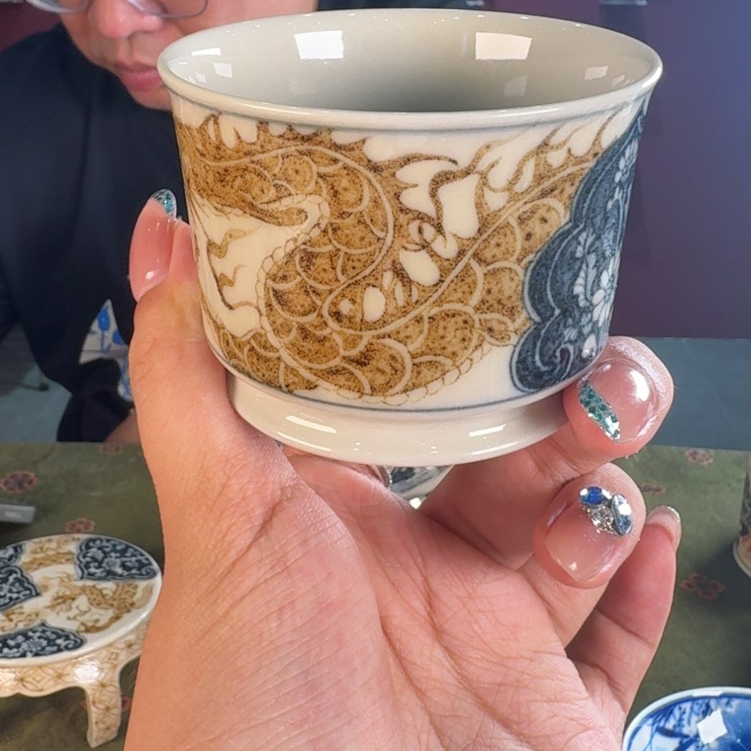 九鸣九鸣九九九九九九九九九