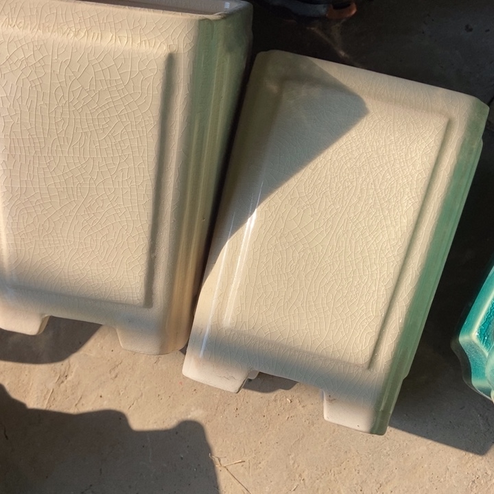 宜兴花盆透气透水