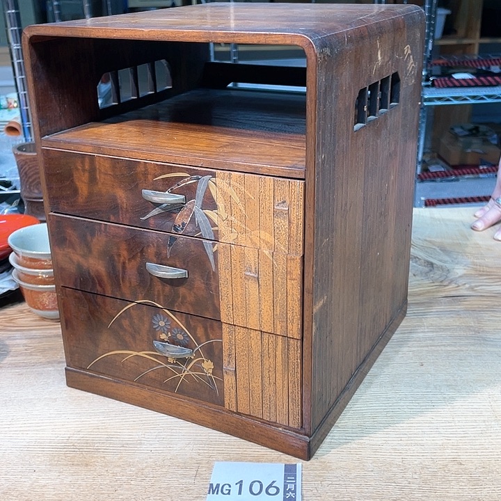 小马哥甄选瓷器套装