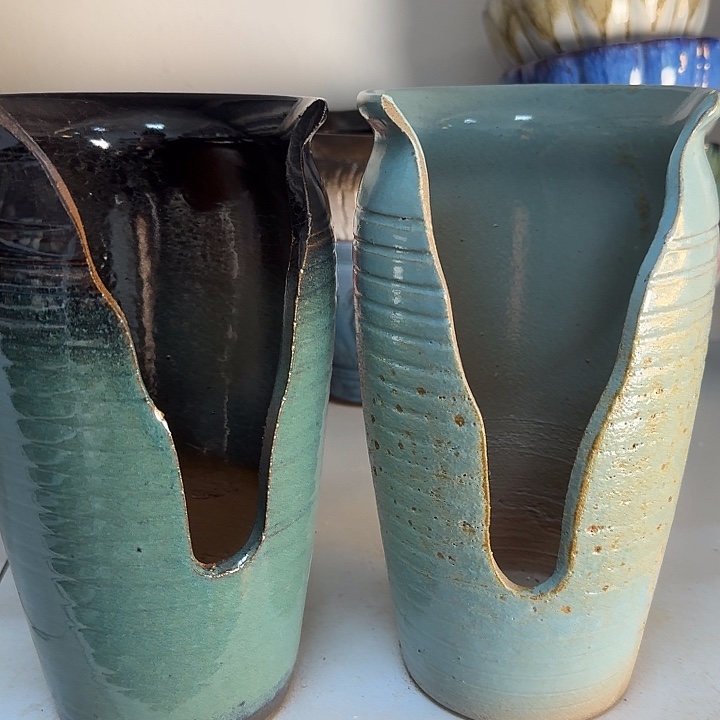 口13高24木木木木