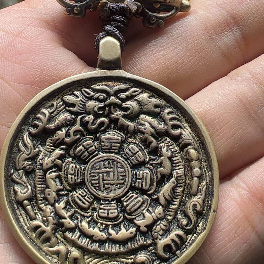 ᴹ***天合金类啊哈哈真的好喜欢这个风格