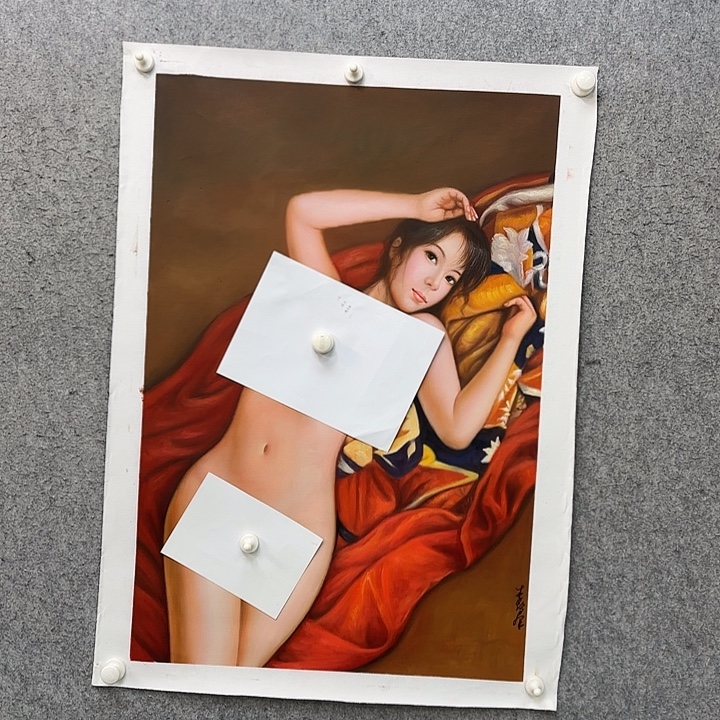 书法作品多次参加全国