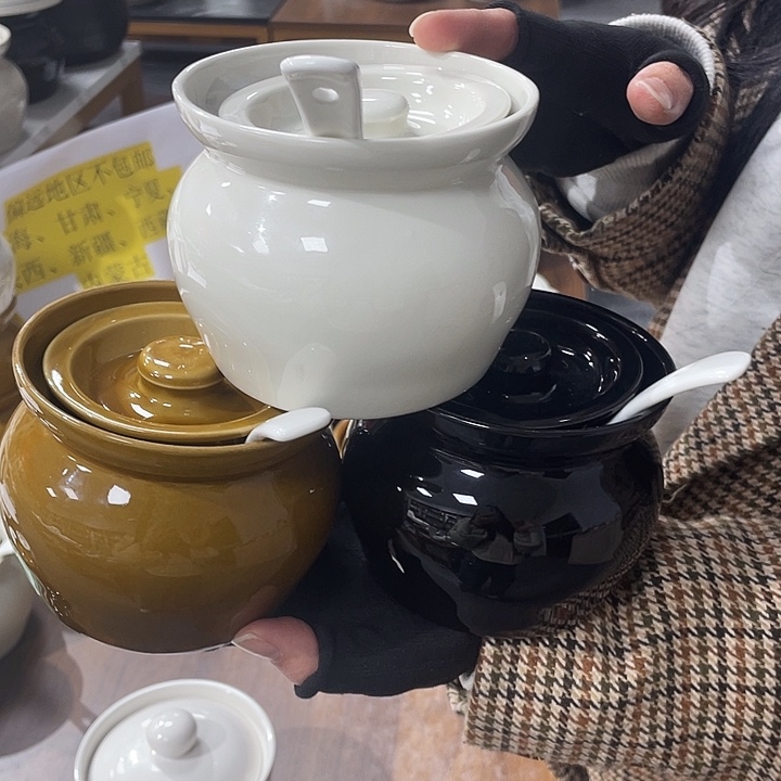 新骨瓷餐盘餐盘餐盘