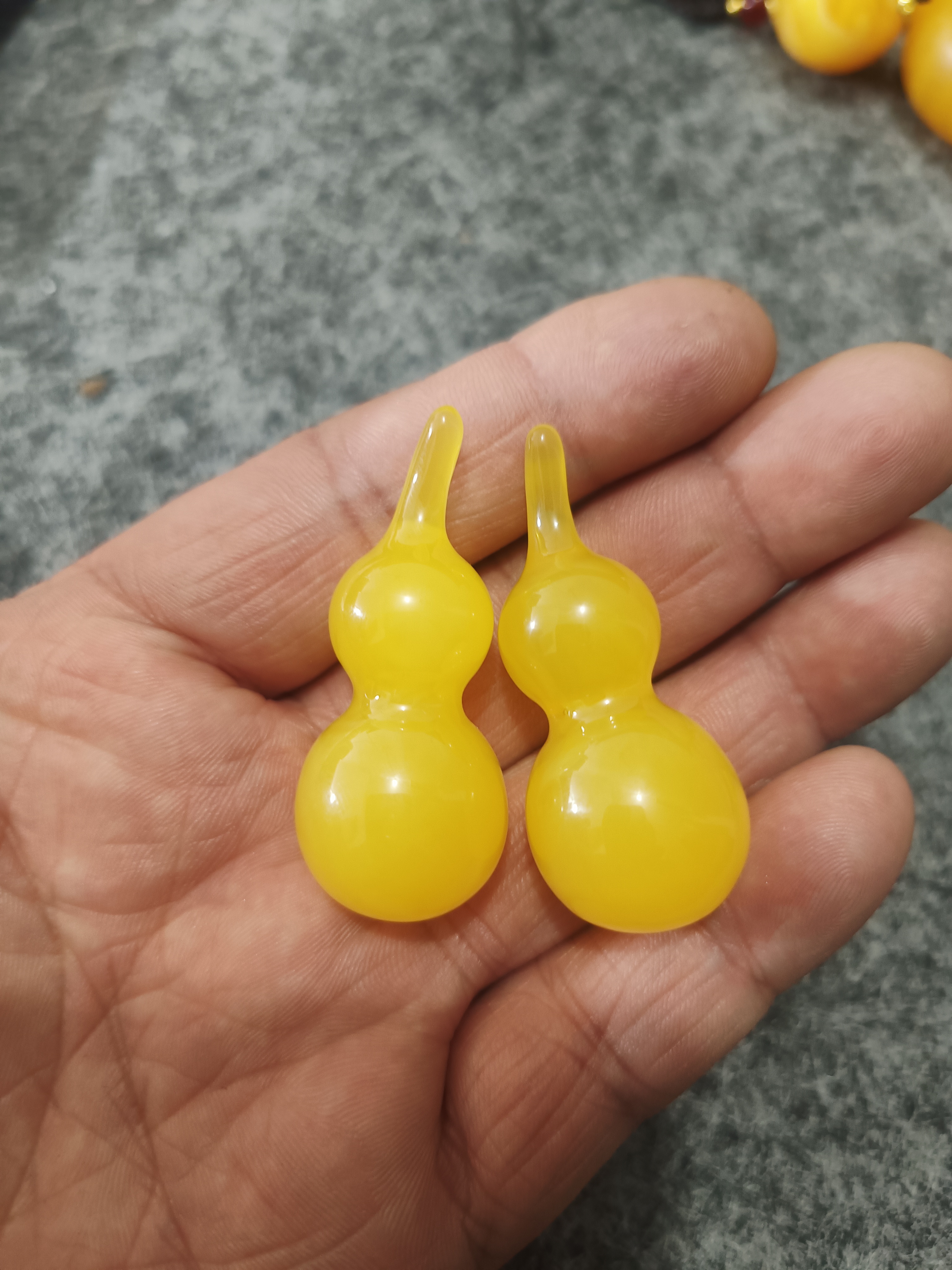 服饰直播间专拍商品