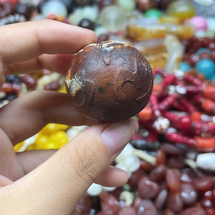 谢谢老师支持谢谢