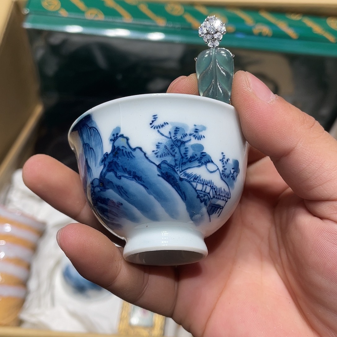 风***茂中古物品、谨慎参拍