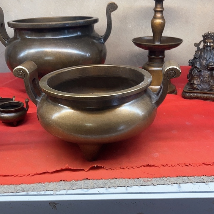 66655666685556挪来咯摸摸哦哦嗯呢