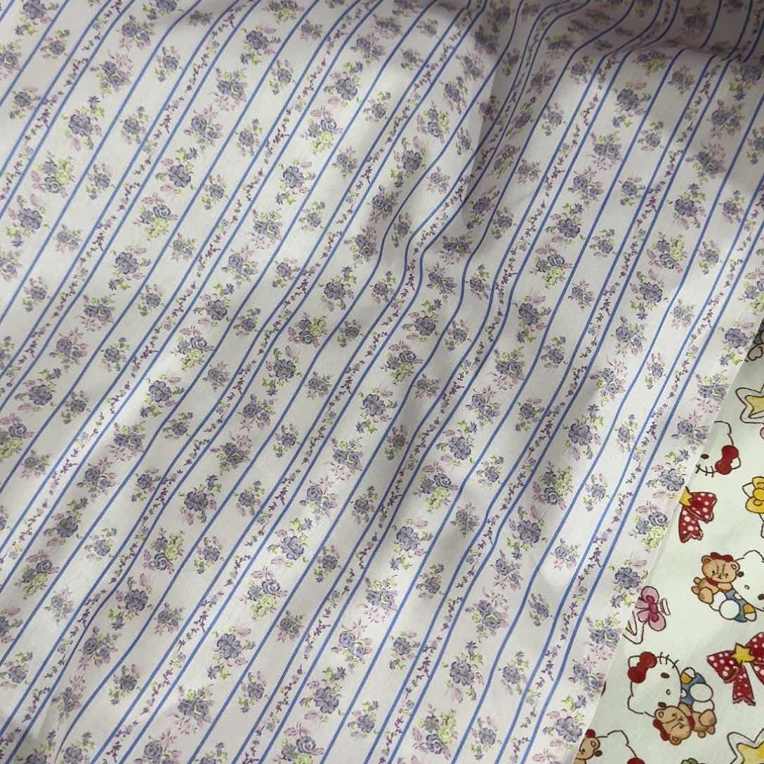 纯棉平布1米价1.1米宽23