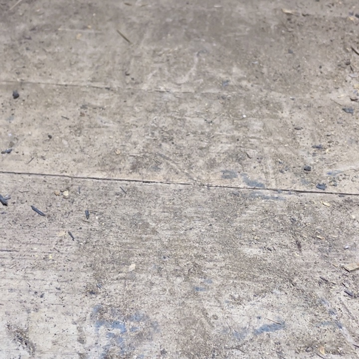 其他贡木难****3定制产品不退不换