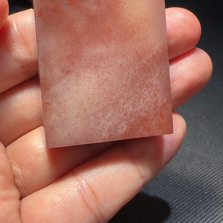 进***雷寿山石福集福寿山石