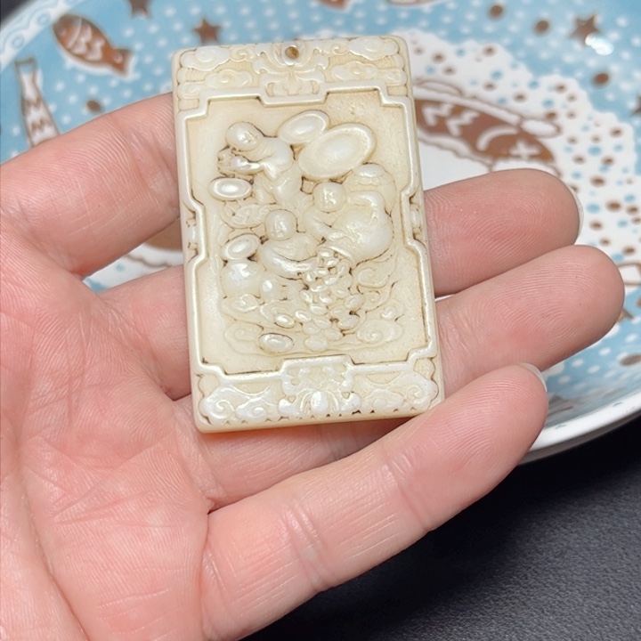 底槽青官方连接支持七天无理由