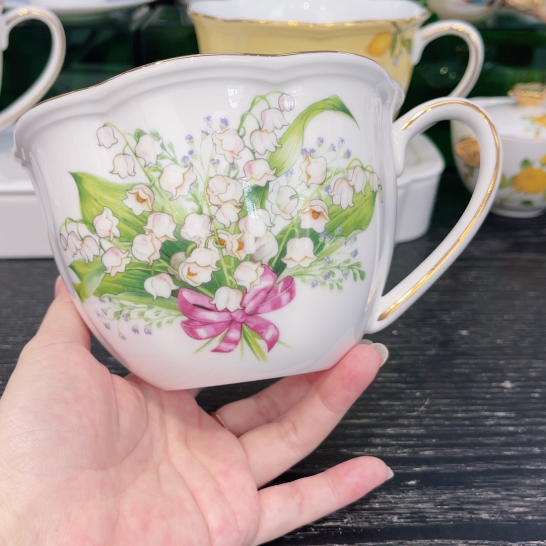 杯杯————————————1