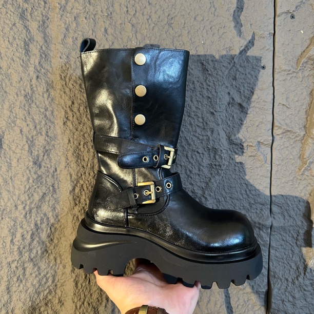 【朵儿】1-200精品断码时尚百搭热卖当季爆款女鞋