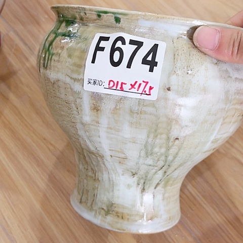 景德镇手工工艺制作