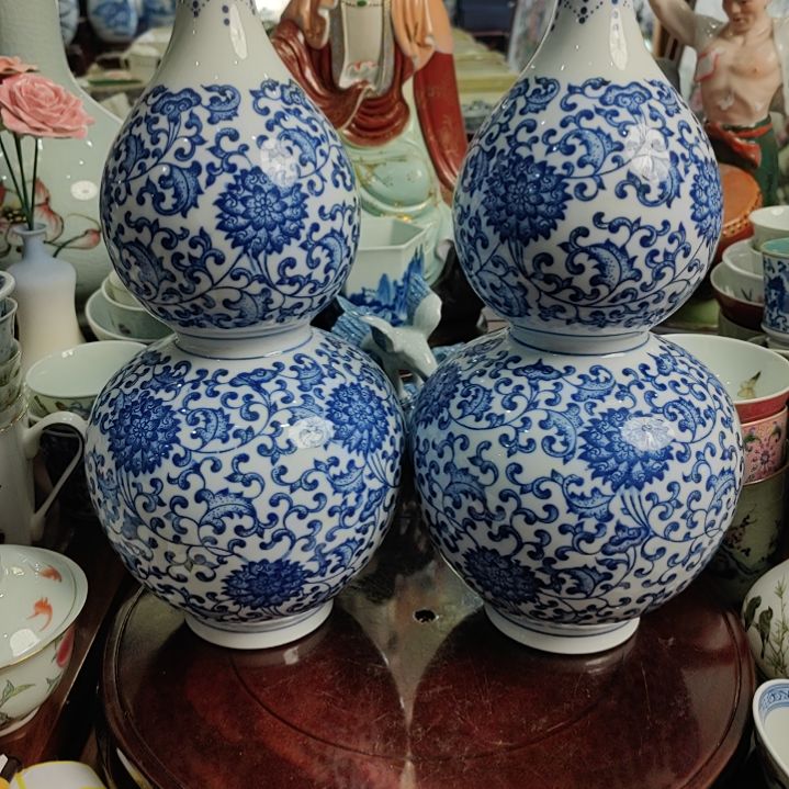 手工制作手工手工制作