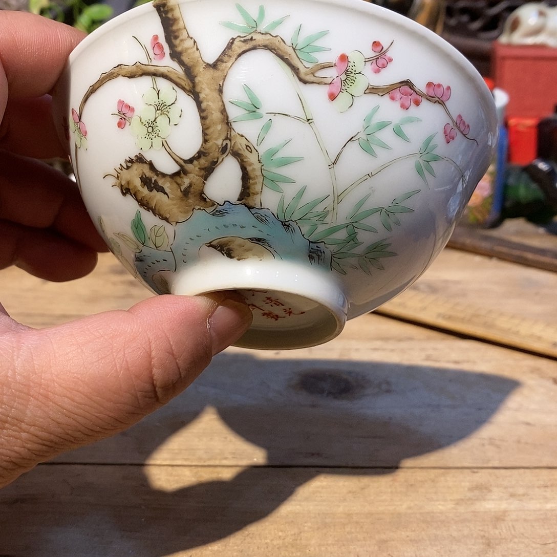 【闪购商品】摆件陶瓷陶瓷陶瓷