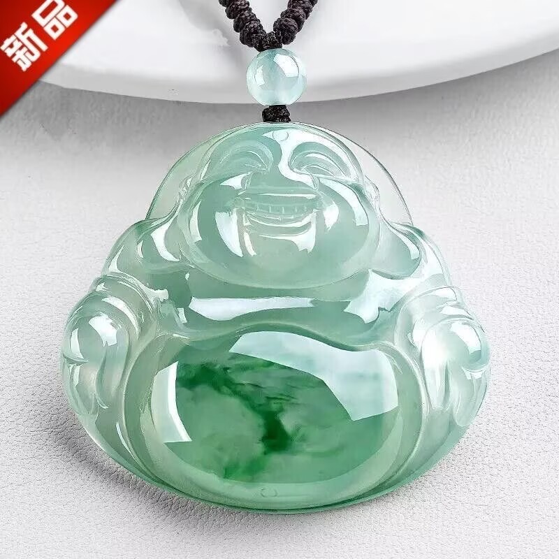 非金属亚克力吊坠 时尚饰品挂件