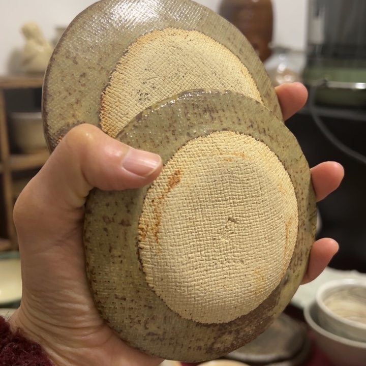 吸管款水晶玻璃35哈哈哈哈哈哈哈哈哈