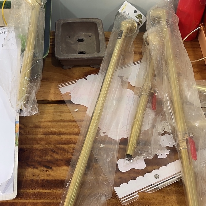 睡***鱼完全开放杜鹃杜鹃杜鹃杜鹃杜鹃