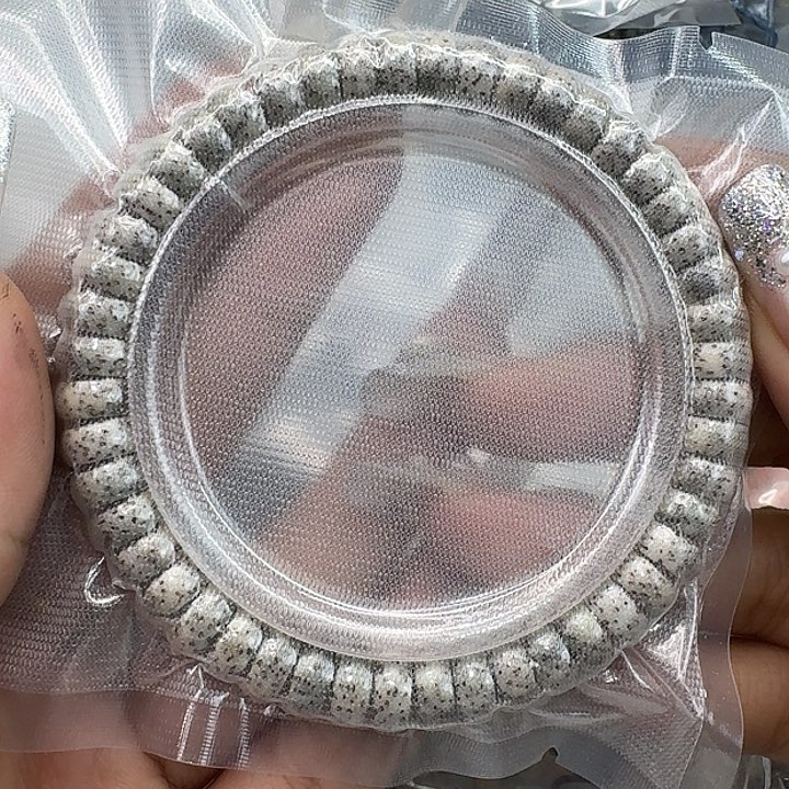 星月菩提手串189入门星月菩提药片单圈94