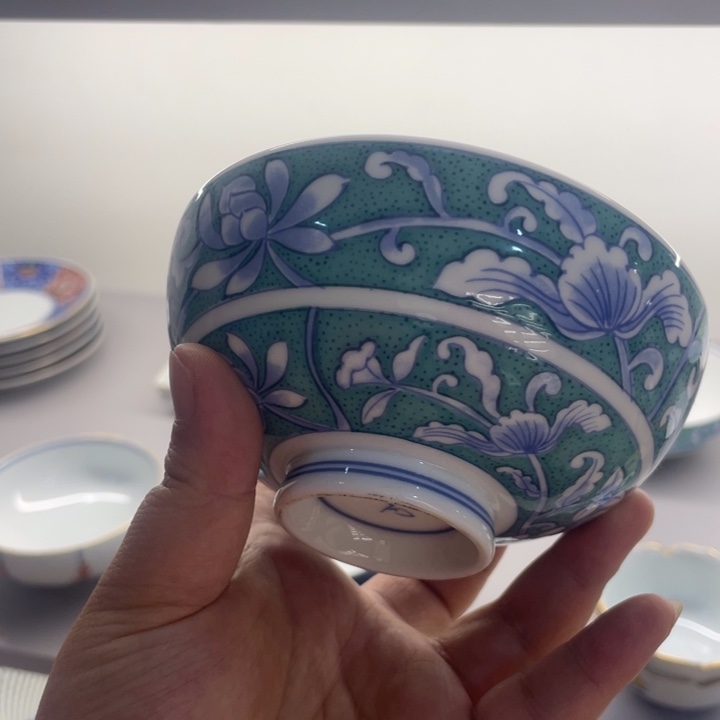 紫砂满二十包邮系列96