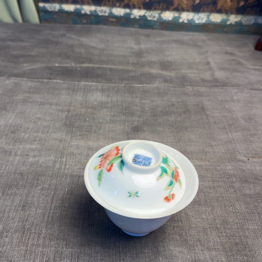 乡***亮茶道具 茶道具 茶道具