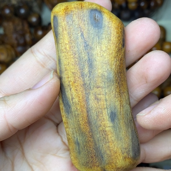 贡木手串/手链贡木