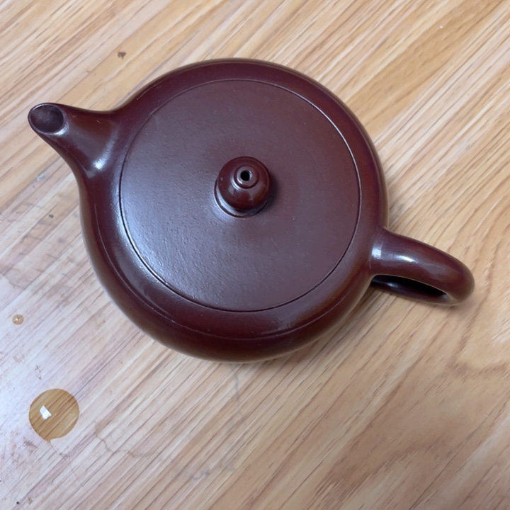 茶壶紫砂紫砂艺术作品