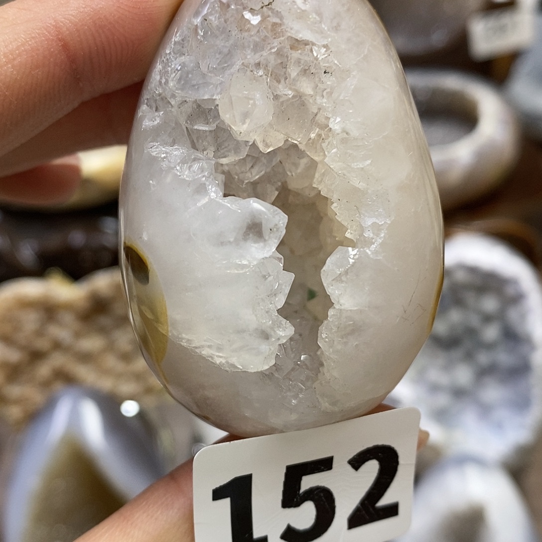 玛瑙/玉髓未镶嵌玛瑙摆件