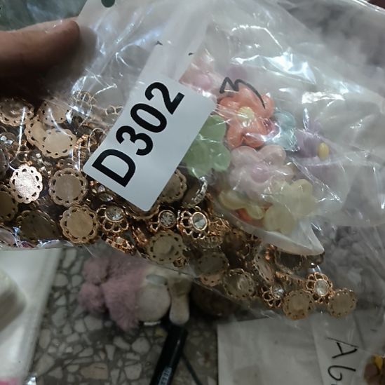 女***下302%0哈哈哈哈哈哈哈哈哈