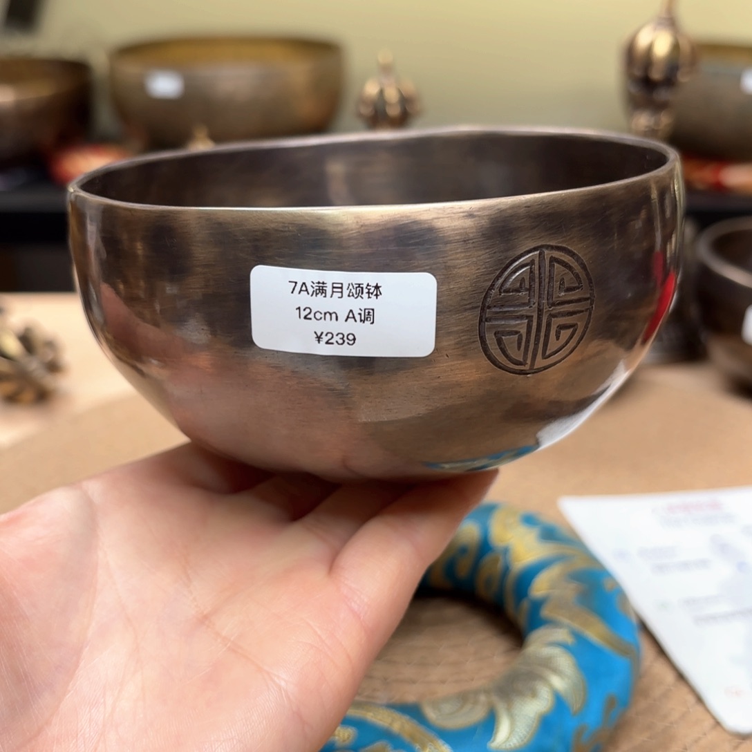 希*颂钵1111111111111111