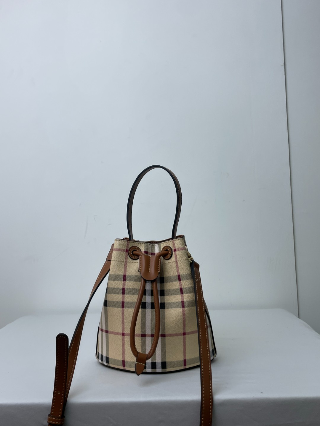 5153焦糖【点点精选】新款时尚轻奢百搭气质女包