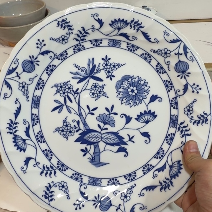 陶瓷推荐第二名20包邮