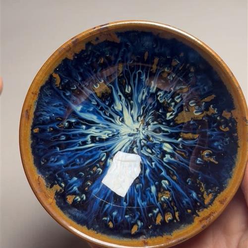 【闪购商品】茶盏-14.............