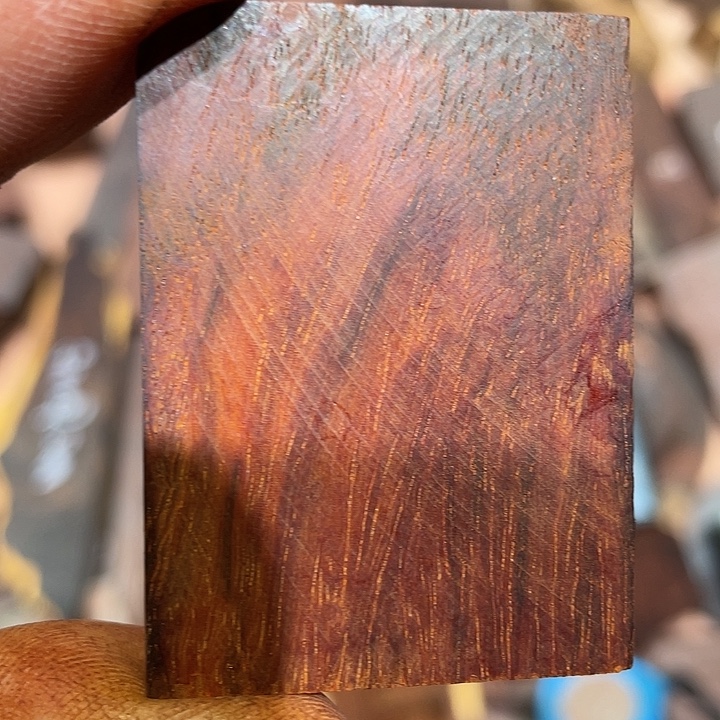 小叶紫檀紫檀木的