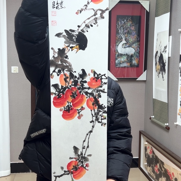 国画128888888888888888