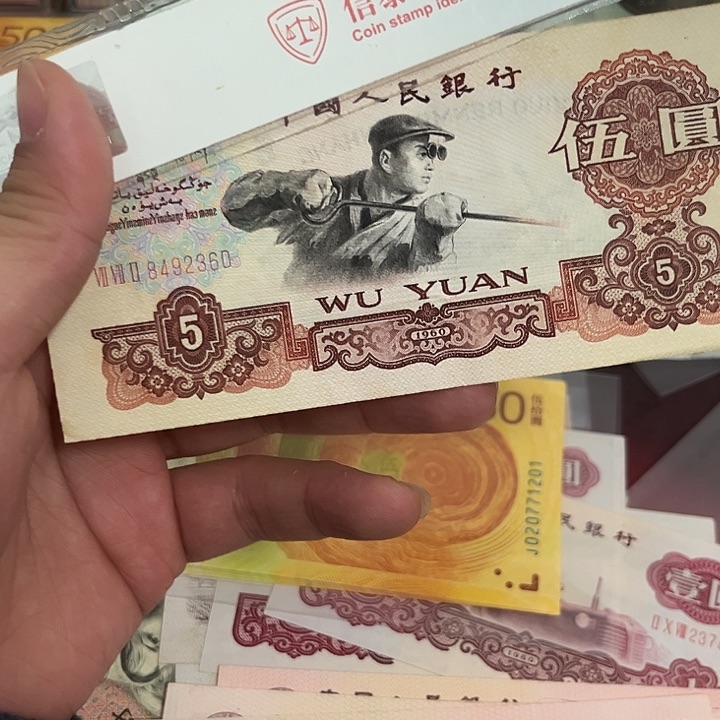 请****机炼钢一张。。。。。。。。。。。。。