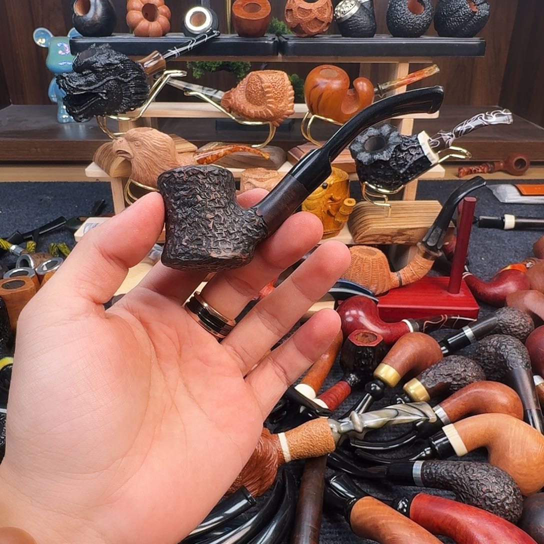 深***深意大利8888888777778