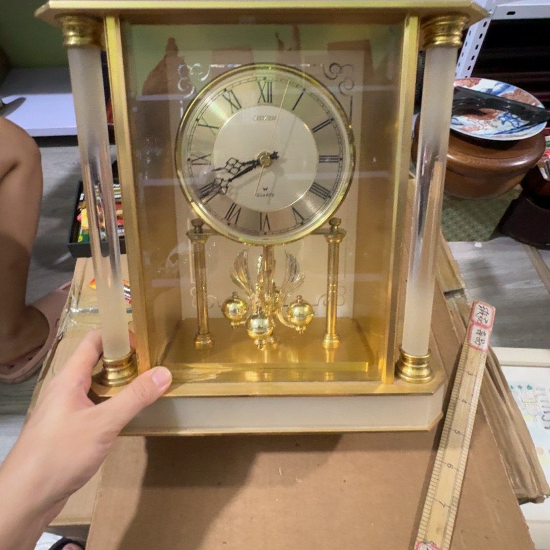 茶盏陶瓷陶瓷技术