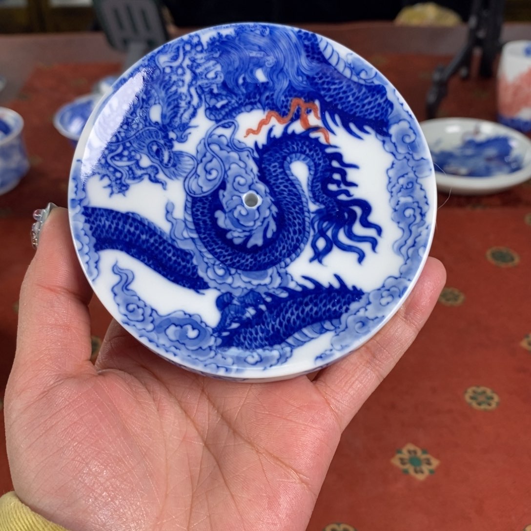 九鸣瓷艺九鸣瓷艺九鸣瓷艺