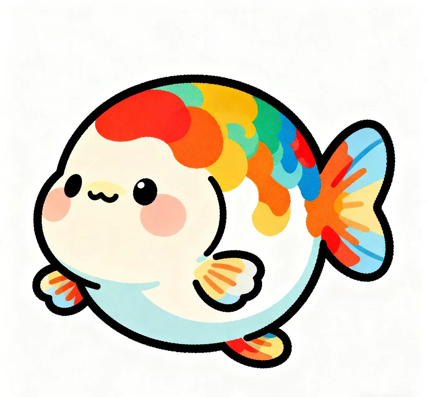 1号链接兰寿金鱼，顺丰到付，凭完整开箱视频售后，包开箱包损