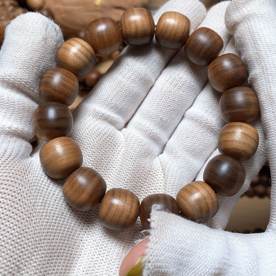 檀香木其他徐*13*14 横纹 单