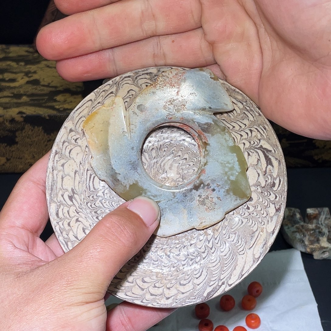 古***缘瓷片瓷瓷瓷瓷瓷瓷瓷