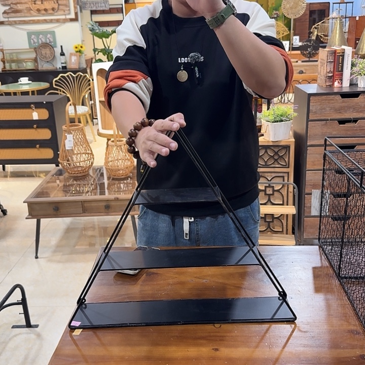 木铁艺墙挂墙挂哦