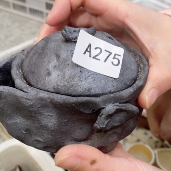 福利福利活动等活动中的