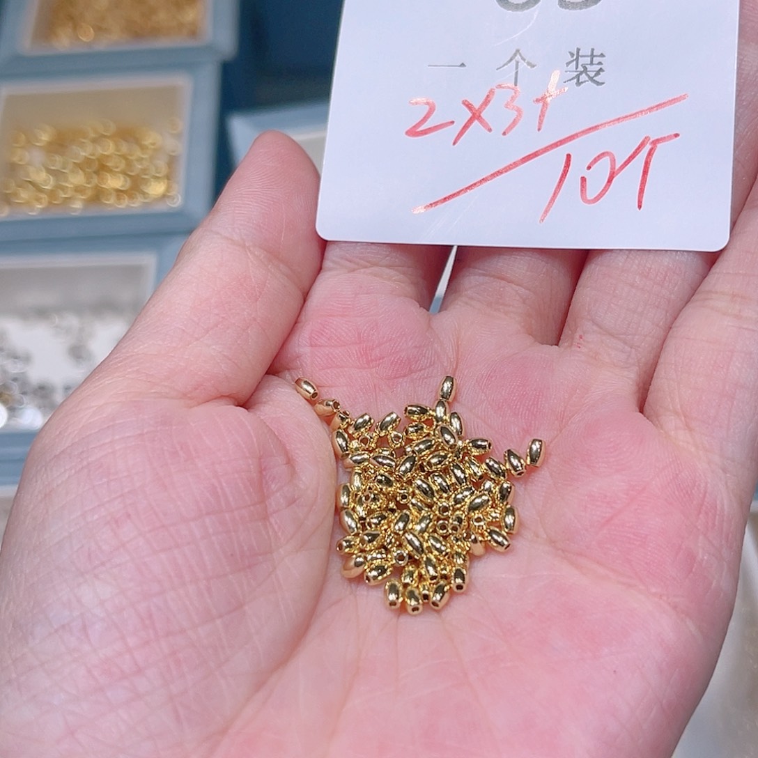 925银65 。         