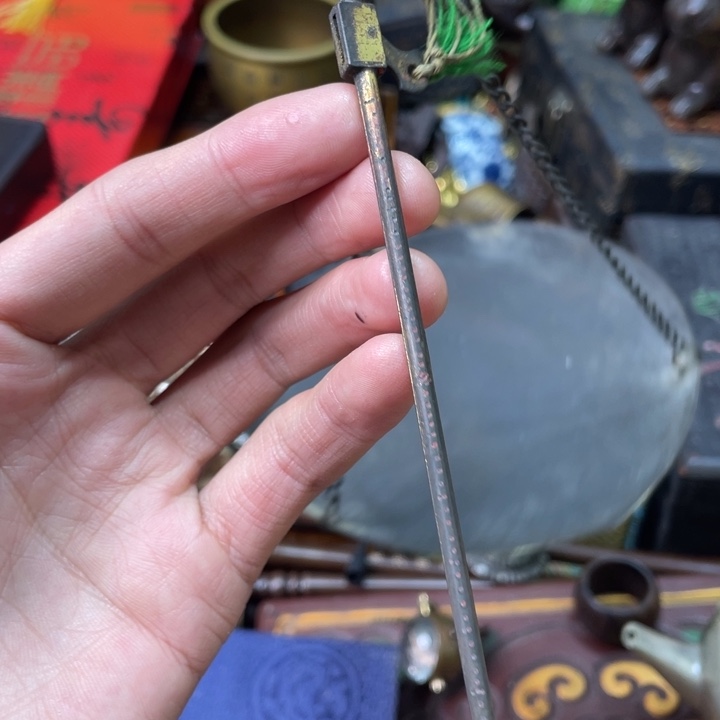 贝壳摆件烽云恩专属精选链接